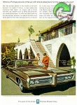Pontiac 1969 325.jpg